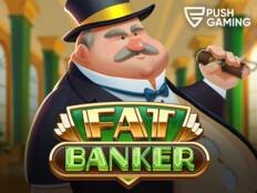 Big casino app. Vawada platin çevrimiçi slot derecelendirmesi rf.53